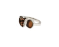 Exposed Ring