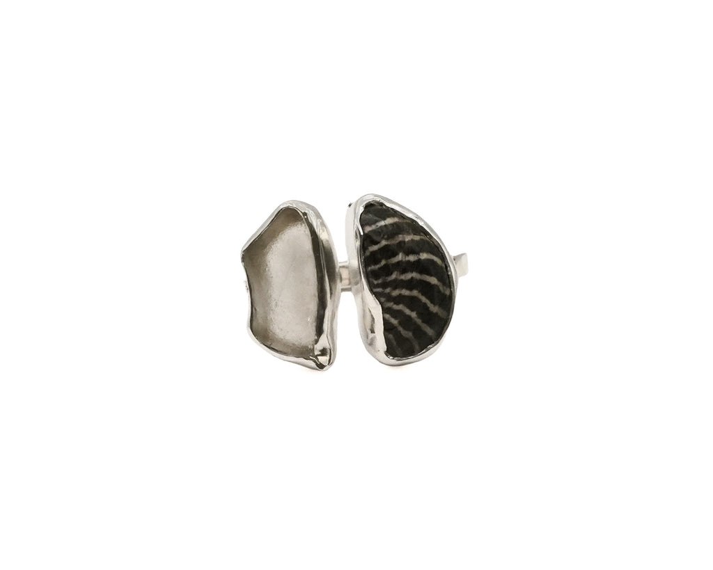 Homeshore Ring