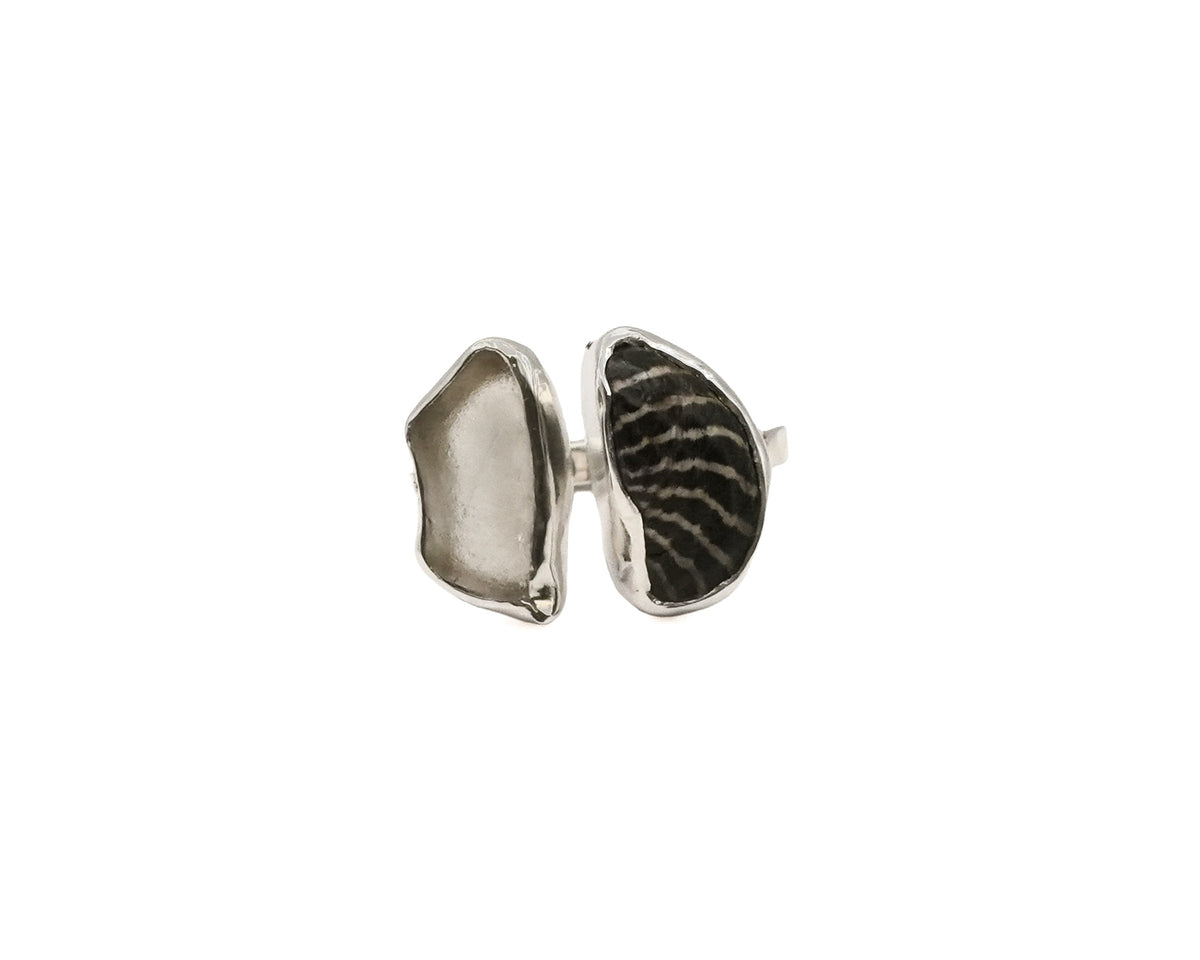 Homeshore Ring