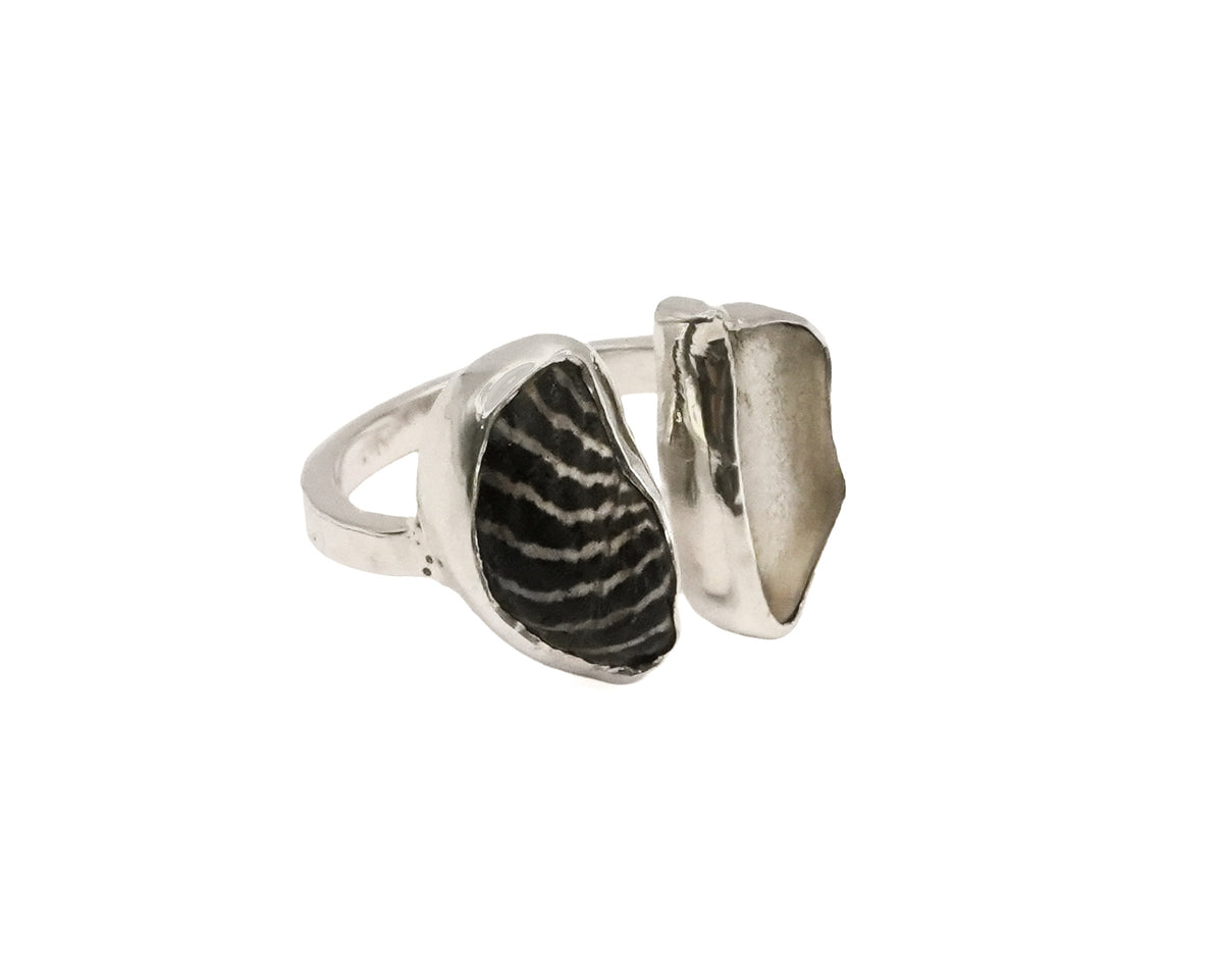 Homeshore Ring