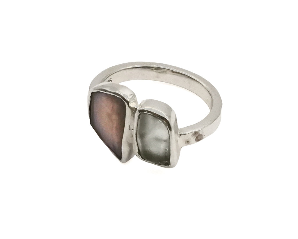 Avalon Ring