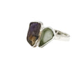 Abyss Ring