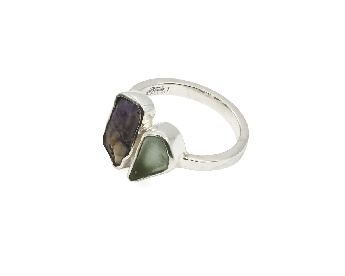 Abyss Ring
