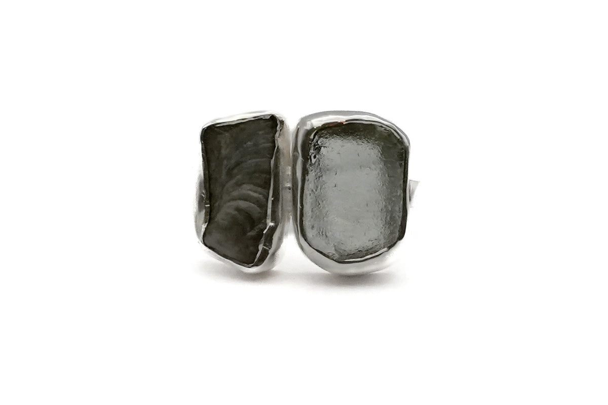 Blackwater Ring