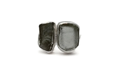 Blackwater Ring