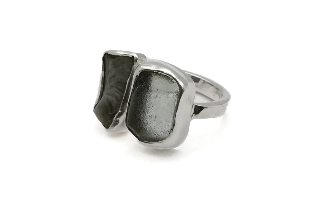 Blackwater Ring