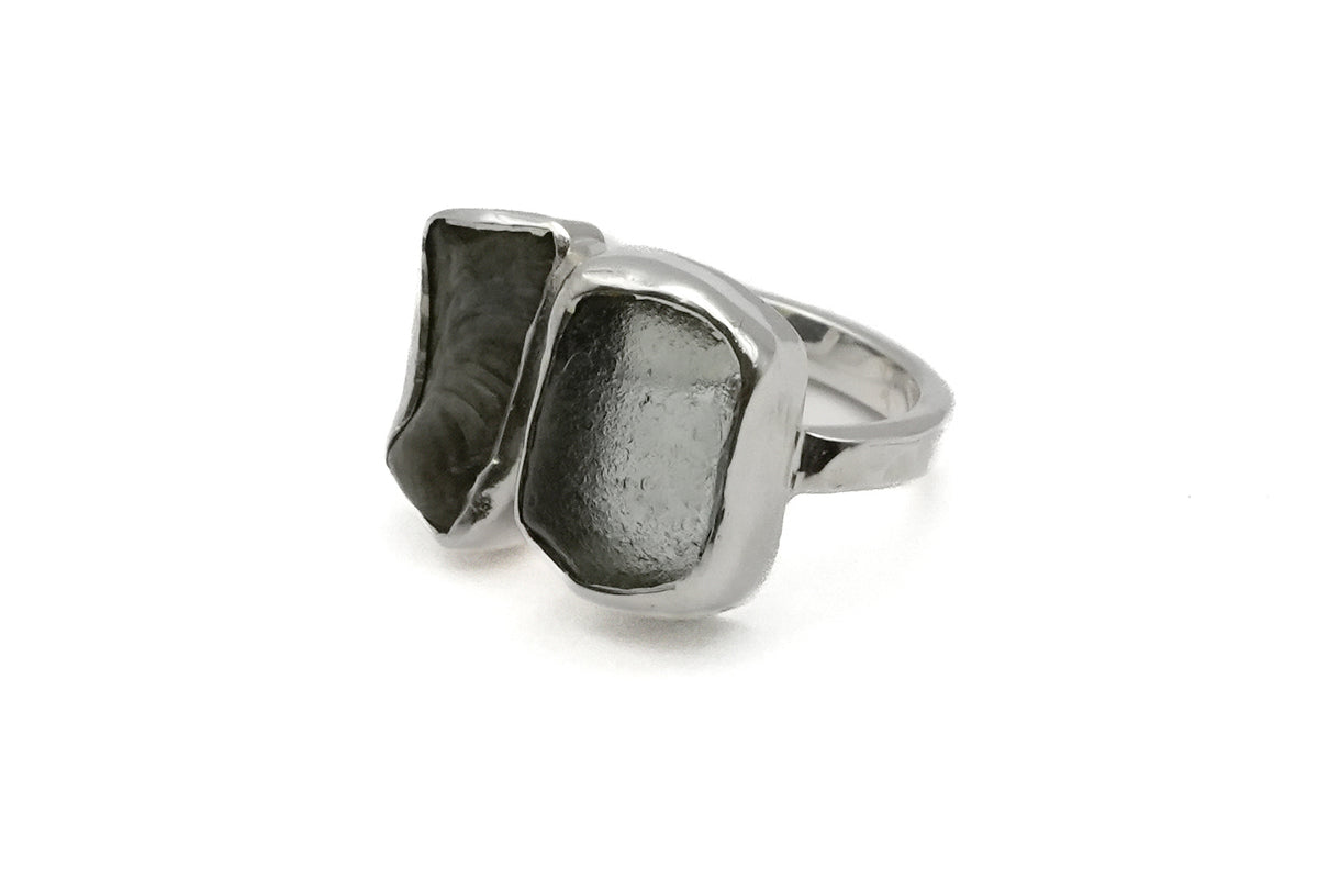 Blackwater Ring