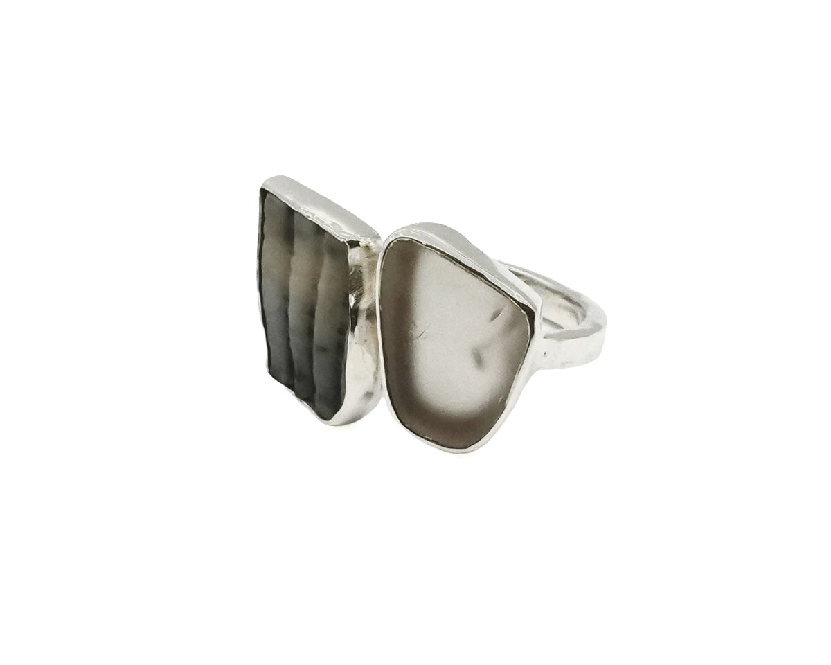 Twilight Ring