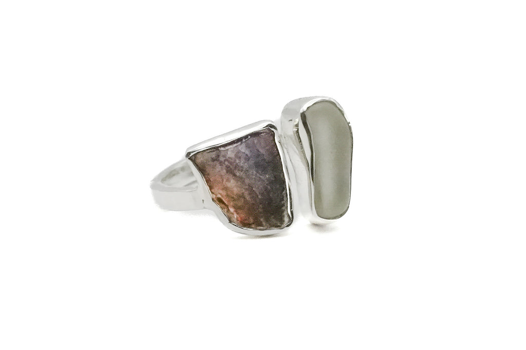 Mystique Ring