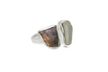 Mystique Ring
