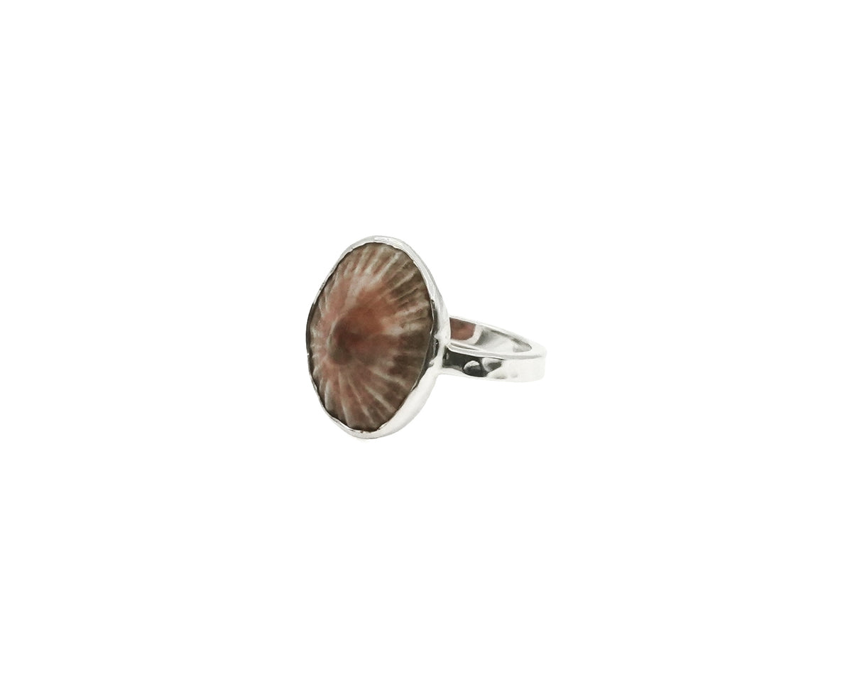 Astral Ring