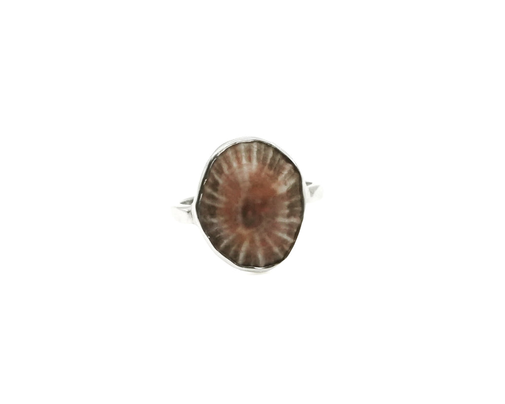Astral Ring