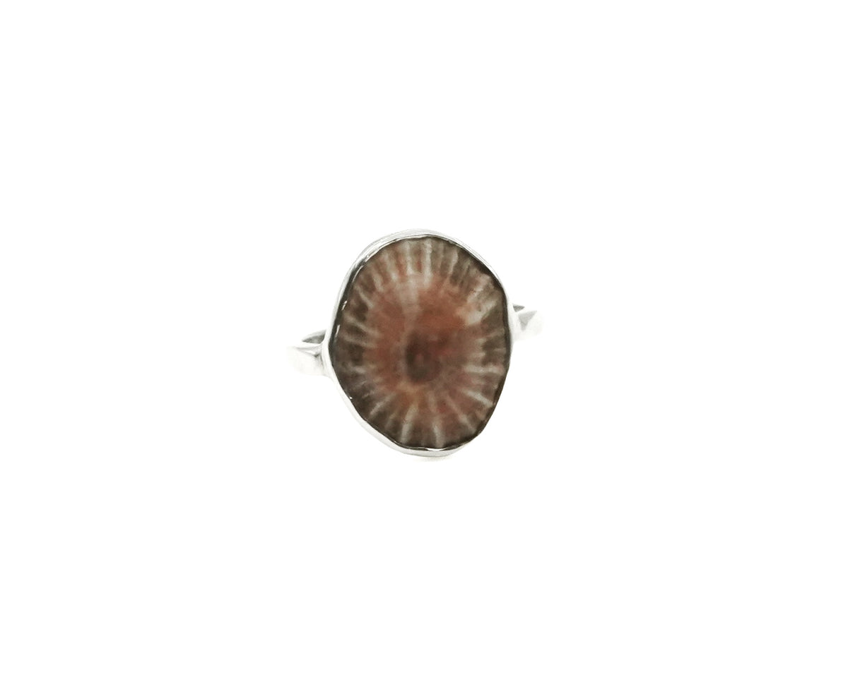 Astral Ring