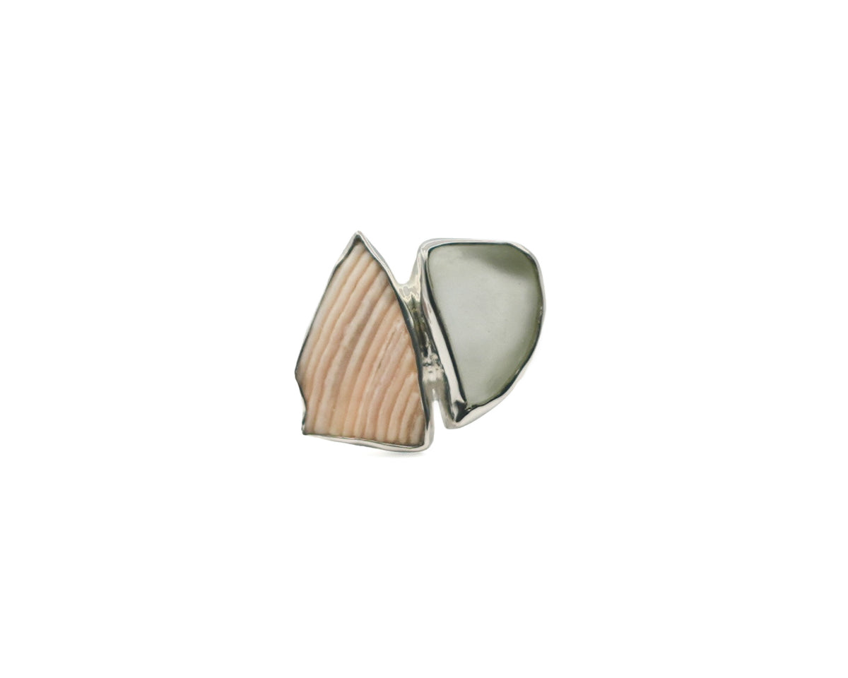 Whitehaven Ring