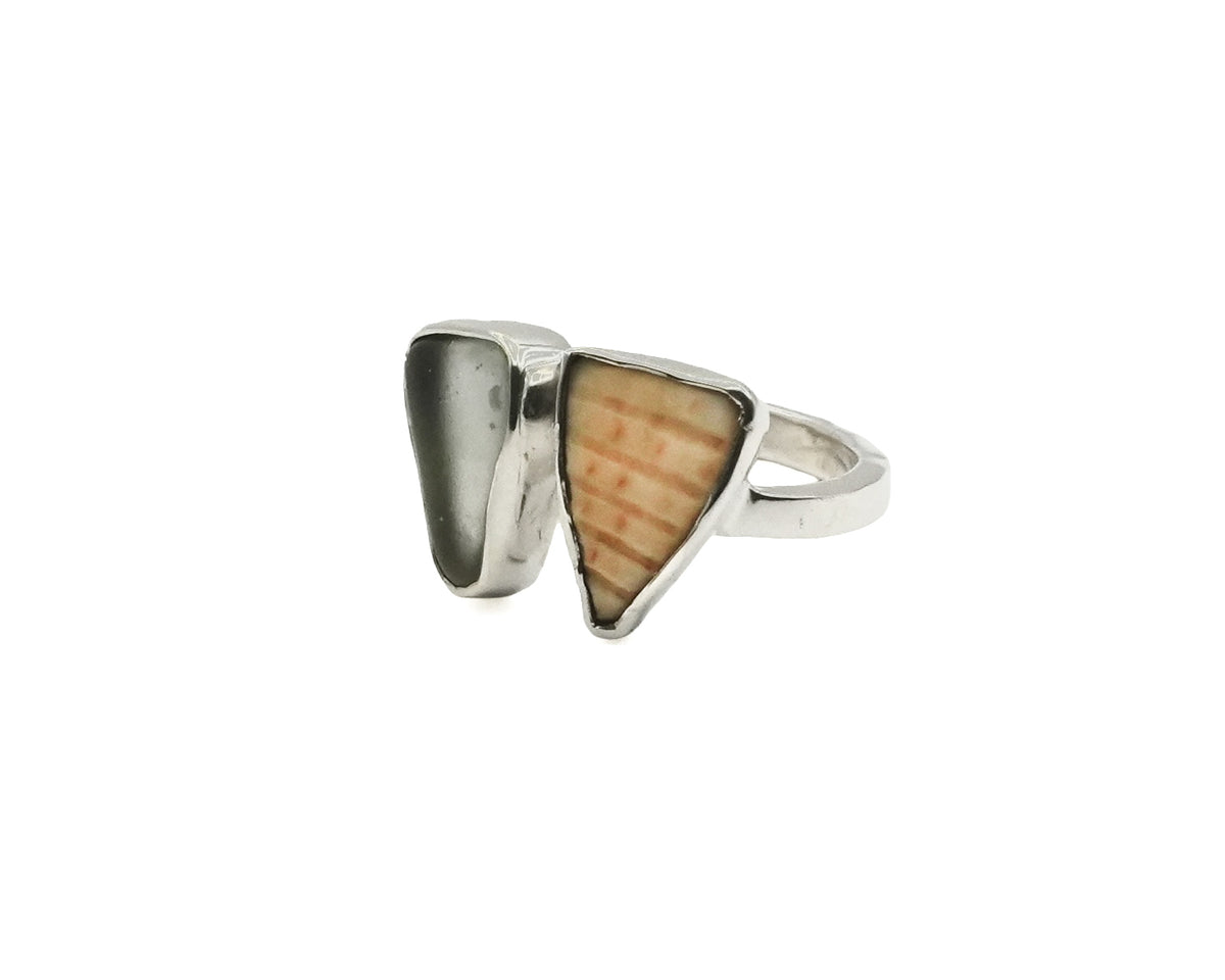Galene Ring