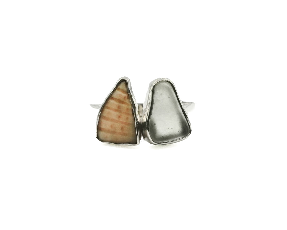 Galene Ring