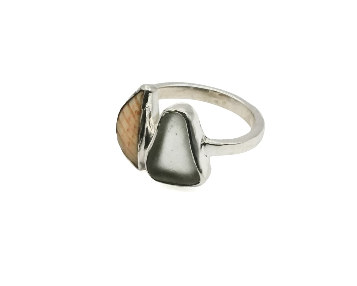Galene Ring