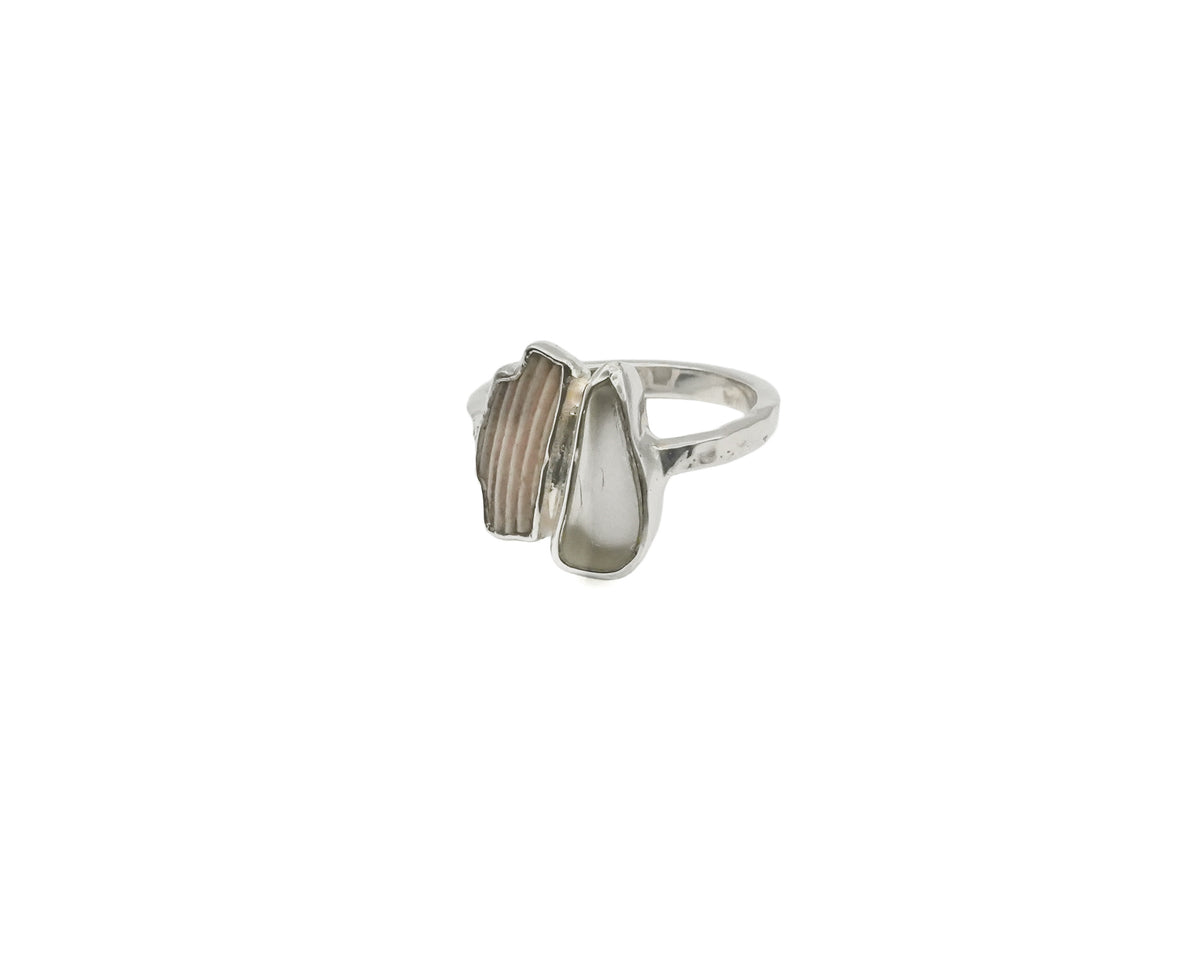 Water Wings Ring