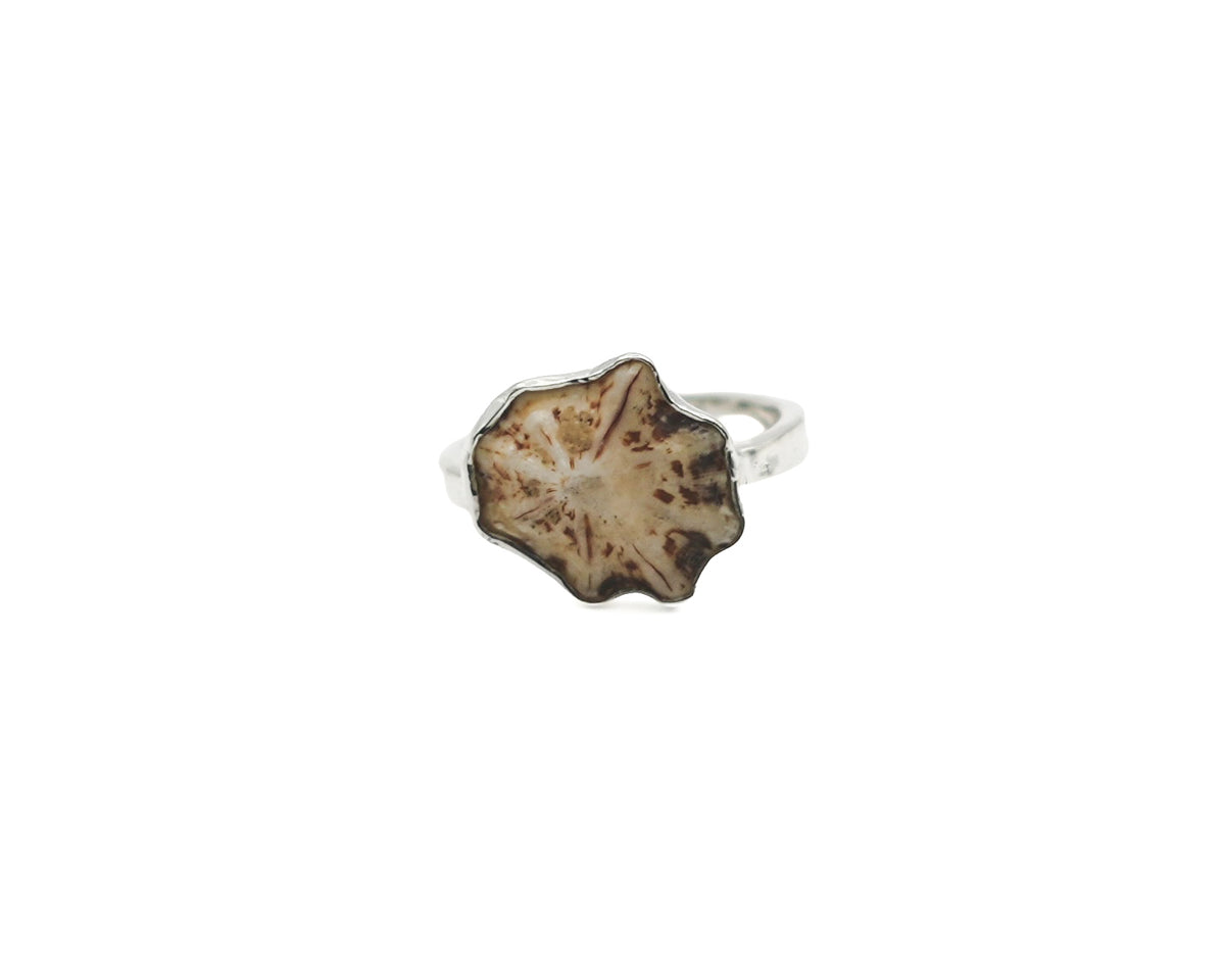 Sea of Stars Ring