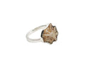 Sea of Stars Ring