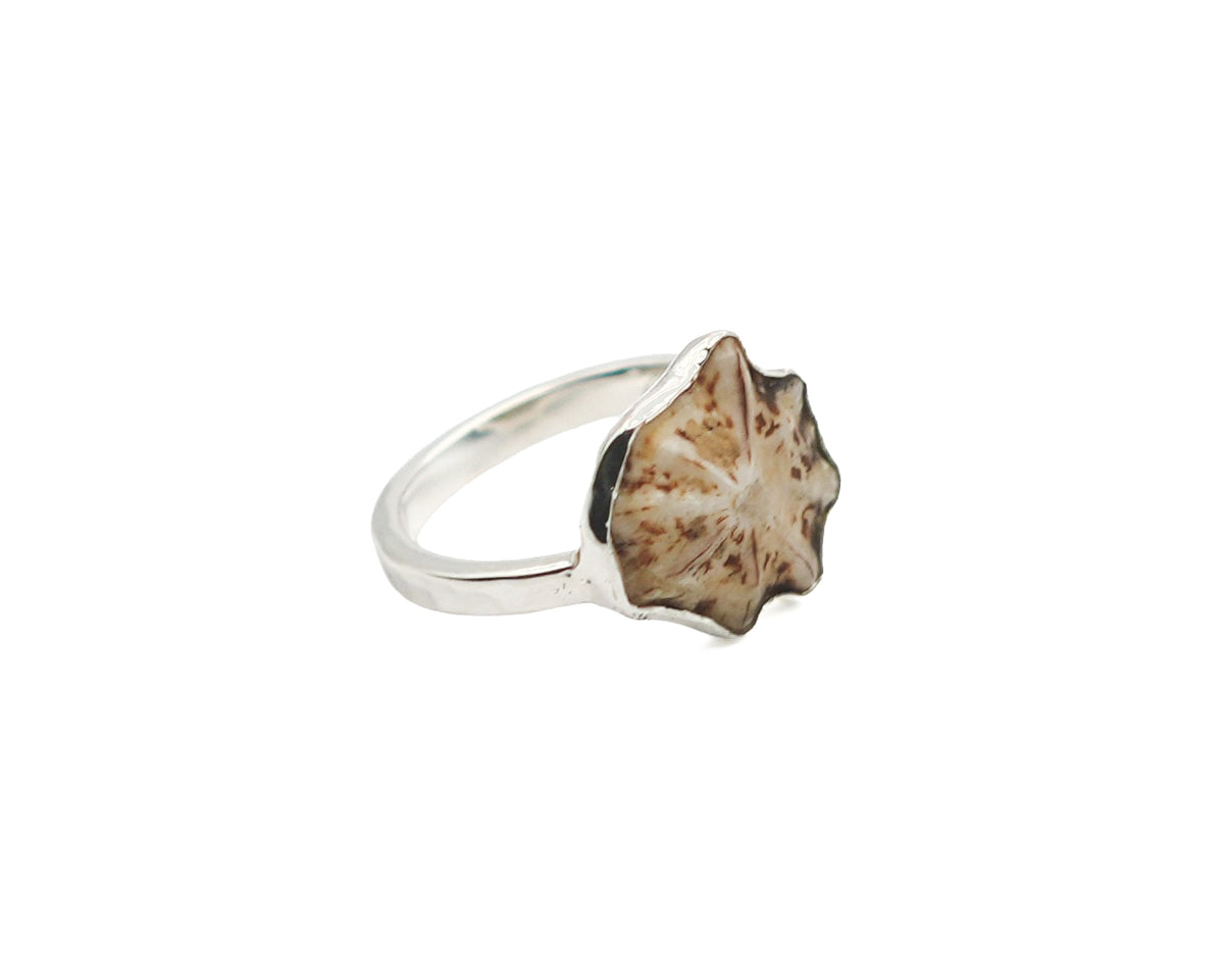 Sea of Stars Ring