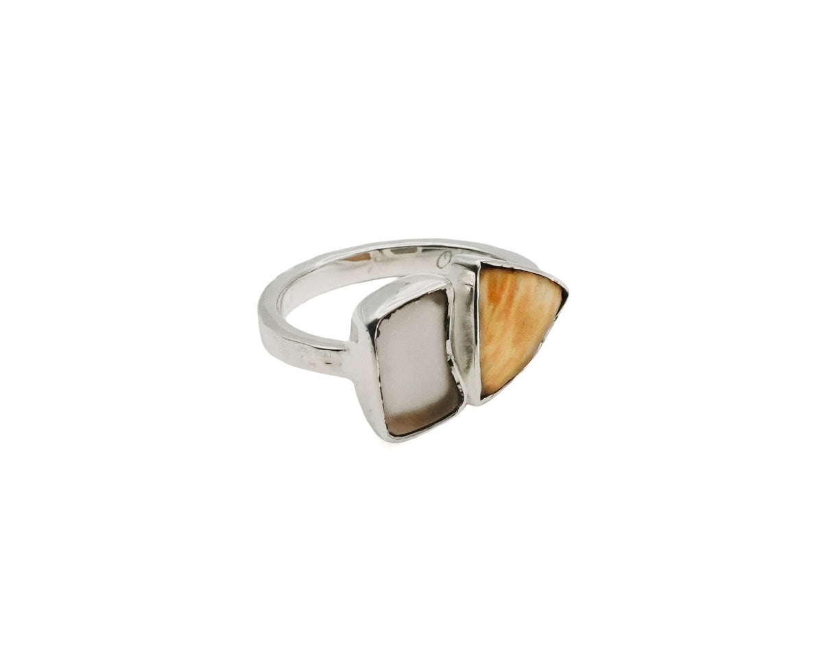 Wyld Ring
