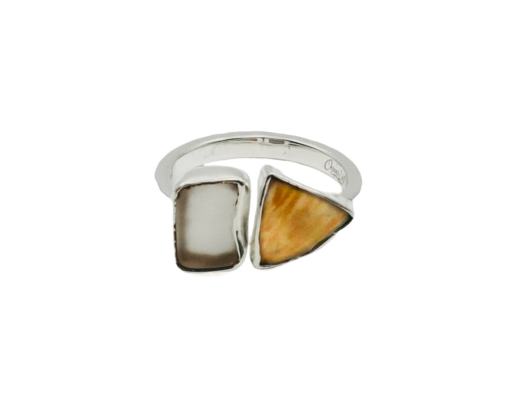 Wyld Ring