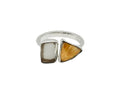 Wyld Ring