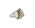 Hyams Ring