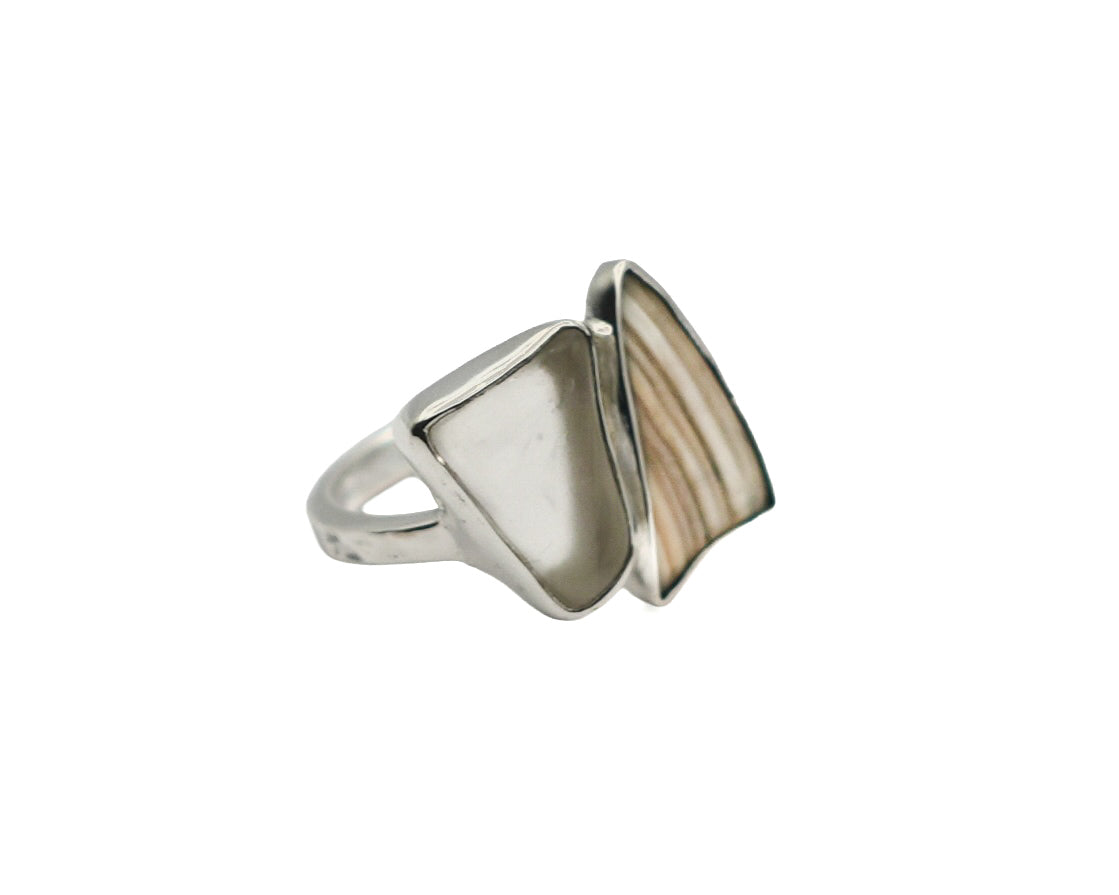 Hyams Ring