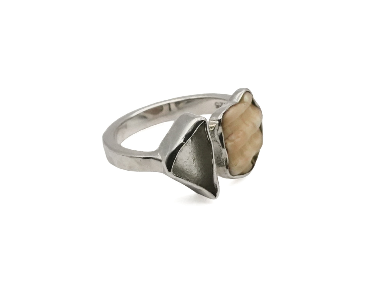 Mira Ring