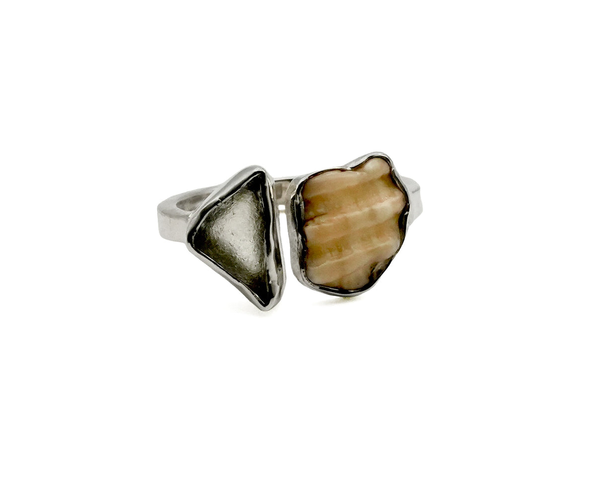 Mira Ring