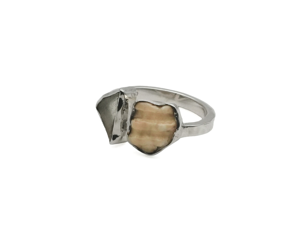 Mira Ring