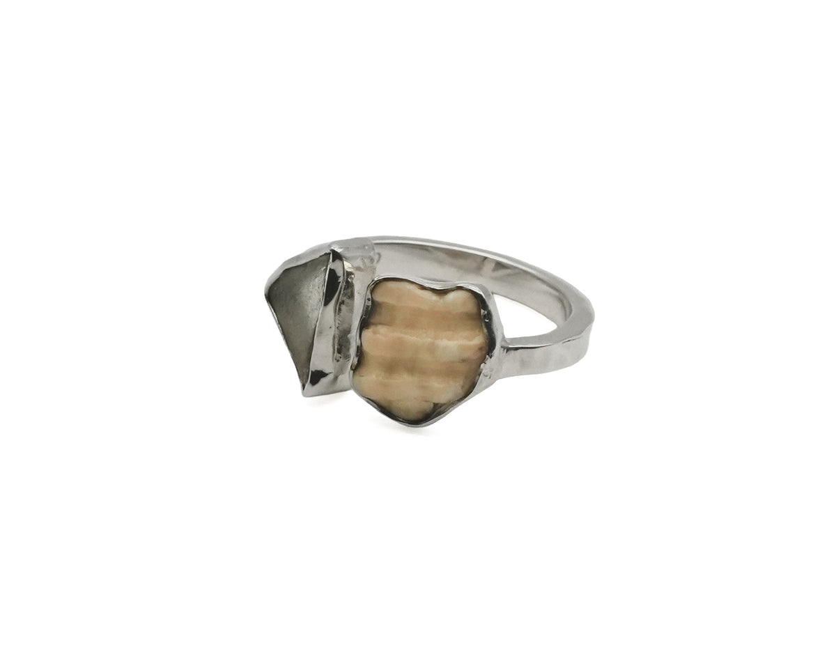 Mira Ring