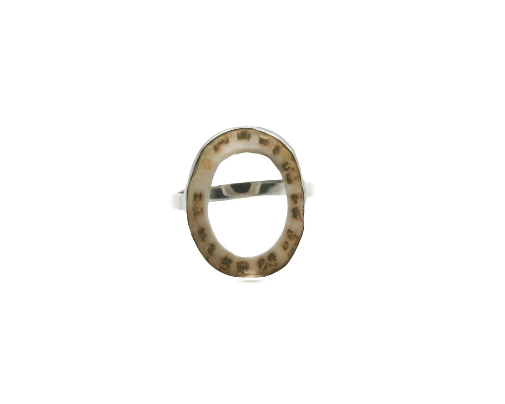 Drift Ring