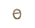 Drift Ring