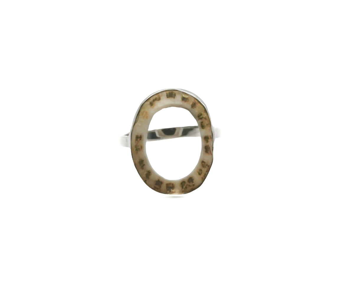 Drift Ring