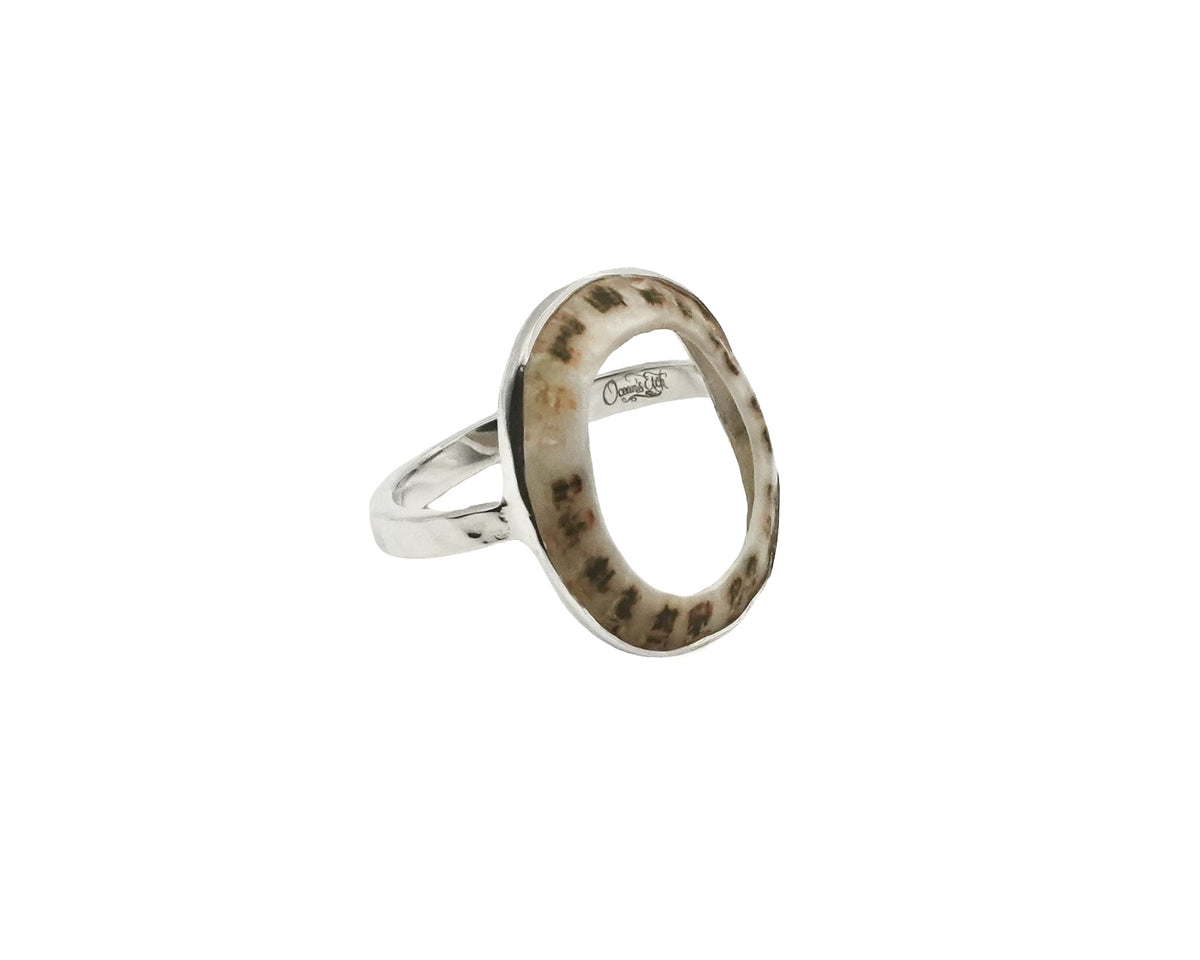 Drift Ring
