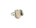Thalassa Ring