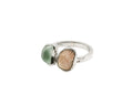 Keepsake Ring