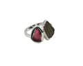 Red Reef ring