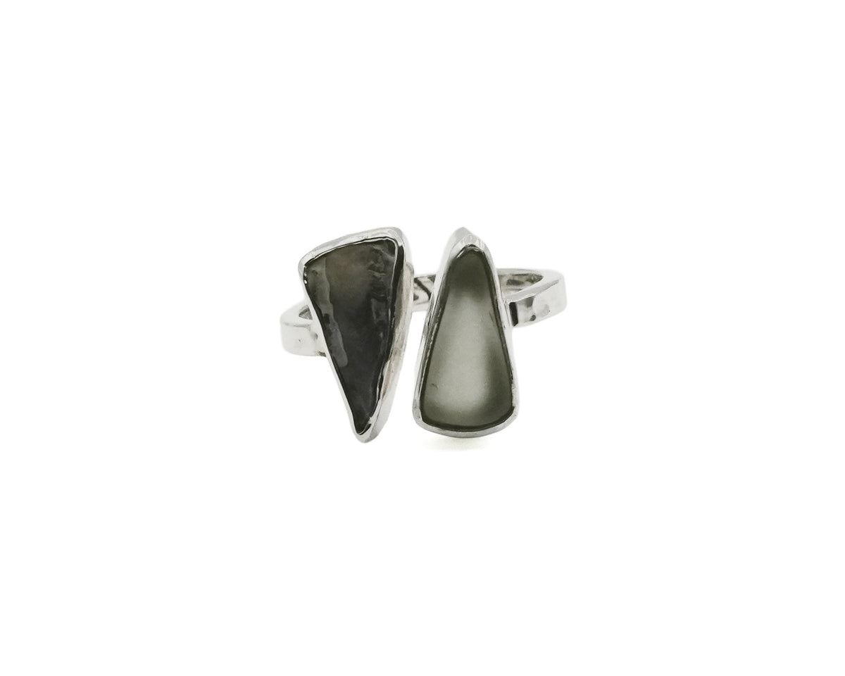 Kintsu Ring