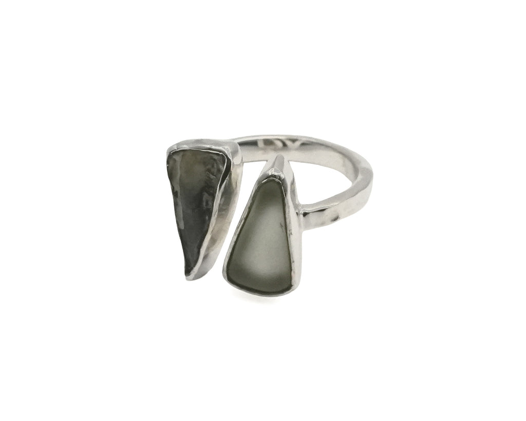 Kintsu Ring
