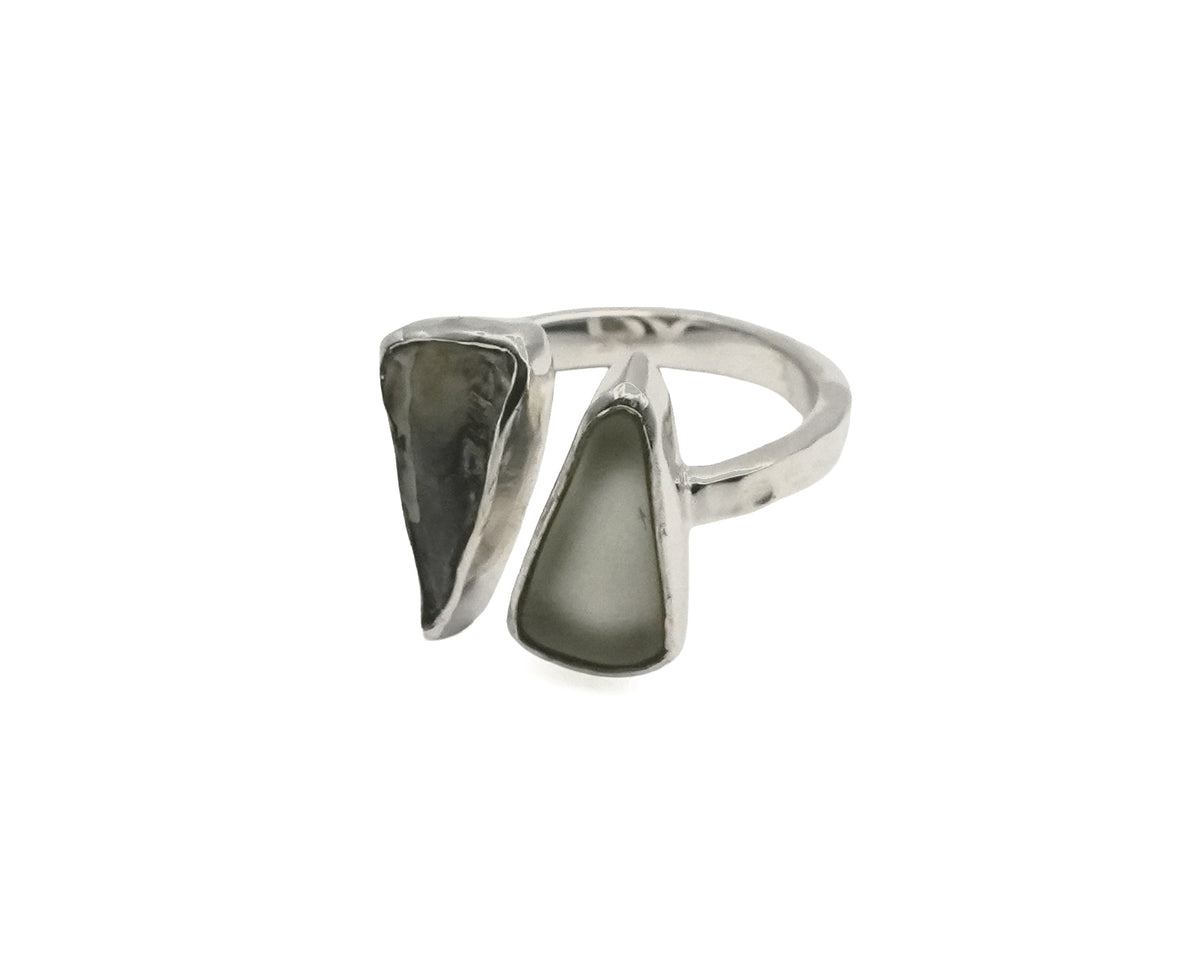 Kintsu Ring