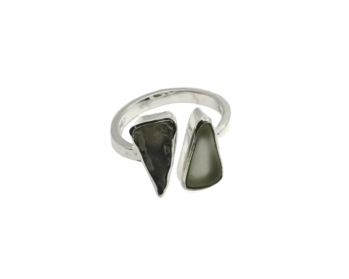 Kintsu Ring