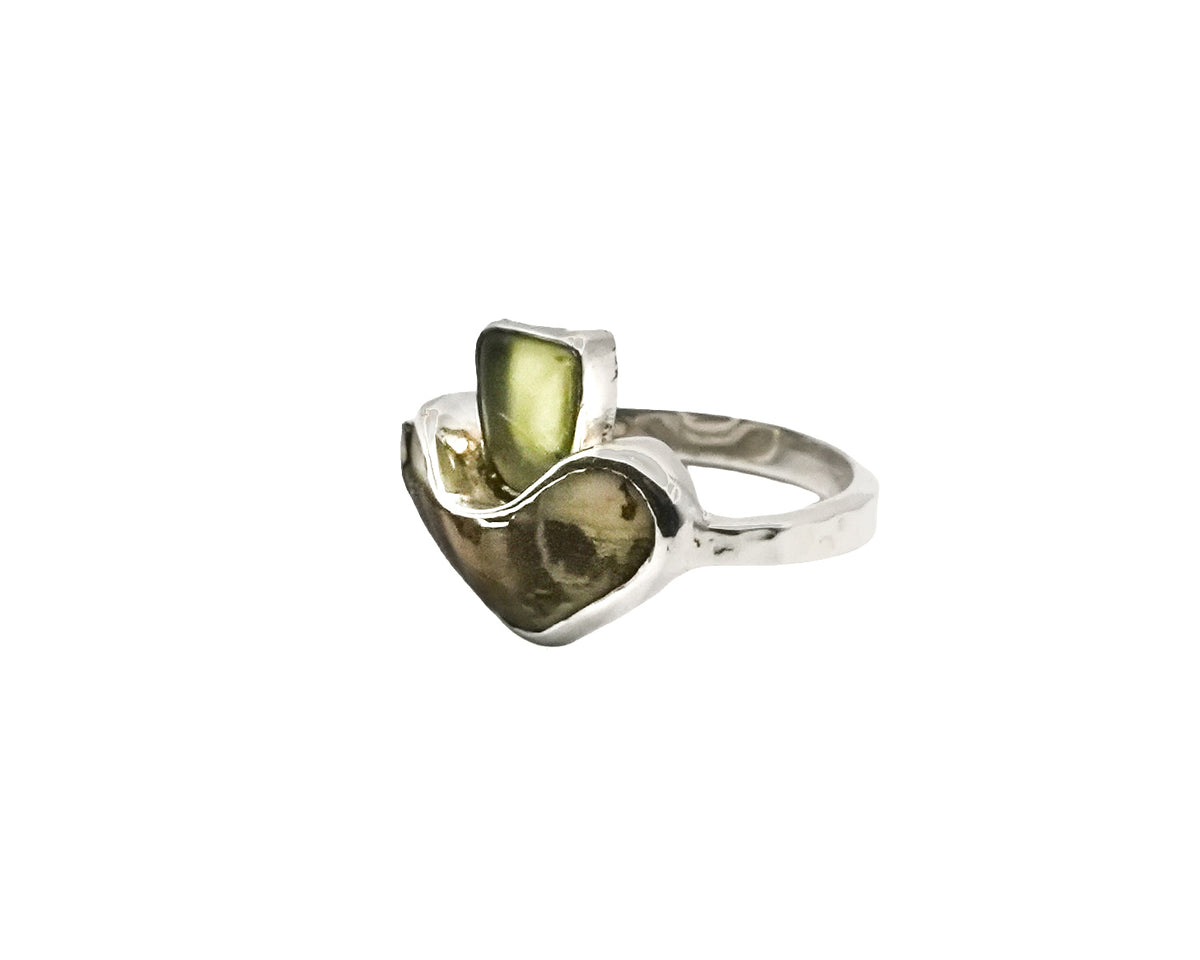 Forest ring