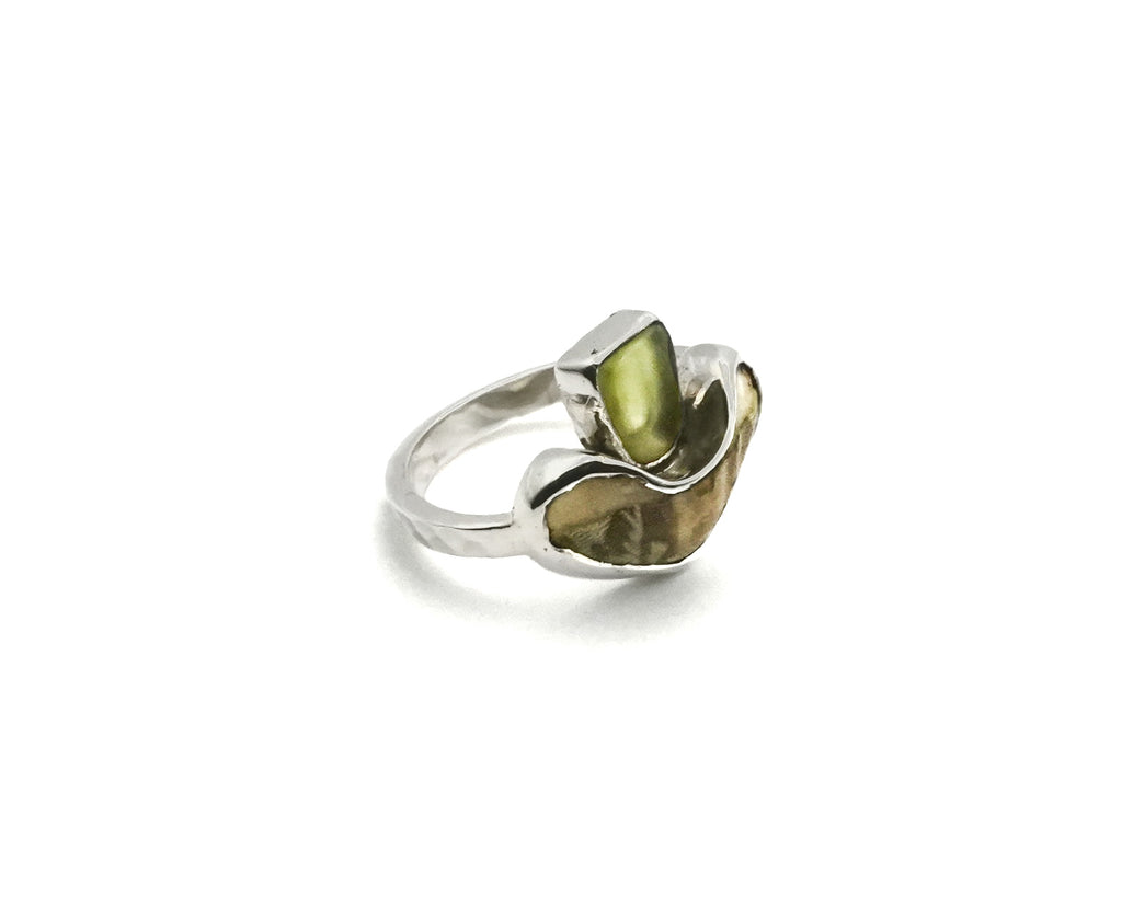 Forest ring