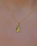 Sirène Necklace Set