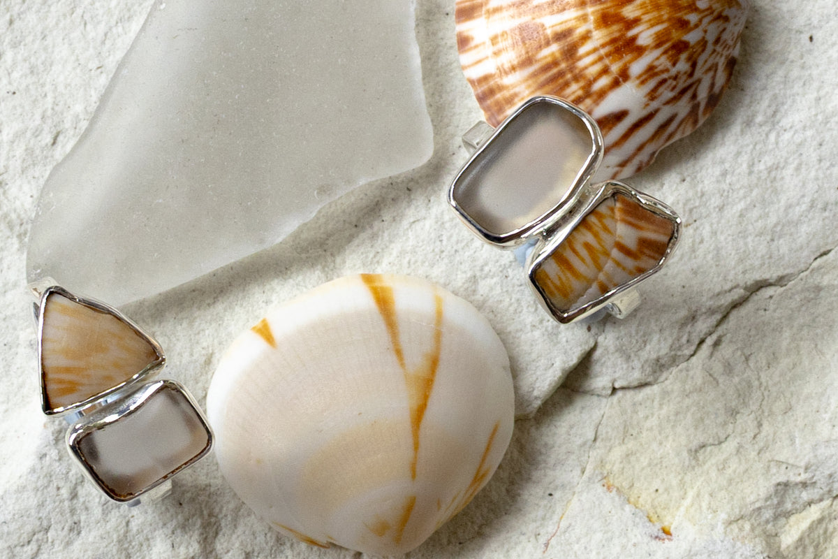 Wyld Ring