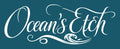 Signature jewellery care cloth